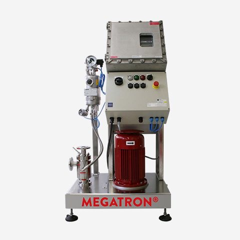 Kinematica MT-SV