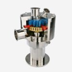Kinematica MT-VP