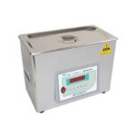 Scientz SB-100D ультразвуковая баня