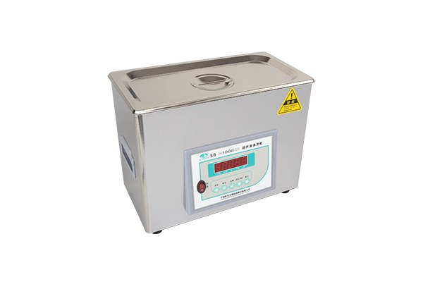 Scientz SB-100D ультразвуковая баня