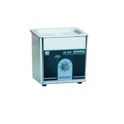 Scientz SB-50 ультразвуковая баня на 1,2 л