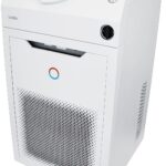 Lauda Variocool VC 10000 циркуляционный охладитель