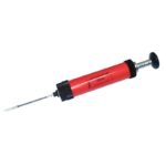 Аспиратор ПА-20М-3