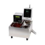 Погружной теромостат/баня Thermovisc 100 (9-20л, -20/+100 C), Fungilab