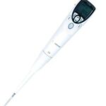 Дозатор электронный без адаптера eLINE 1-канальный 0,2-10 мкл Sartorius Biohit 730020