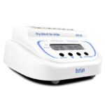 Biosan DB-4S лабораторный термостат для микропробирок и стрипов типа Драй-блок с поддержкой постоянной температуры