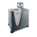 Ультрацентрифуга Beckman Coulter Optima XPN-100 (100 000 об/мин, 802 000 g)