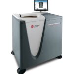 Ультрацентрифуга Beckman Coulter Optima XE-90 (90 000 об/мин, 694 000 g)