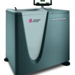 Ультрацентрифуга Beckman Coulter Optima XE-100 (100 000 об/мин, 802 000 g)