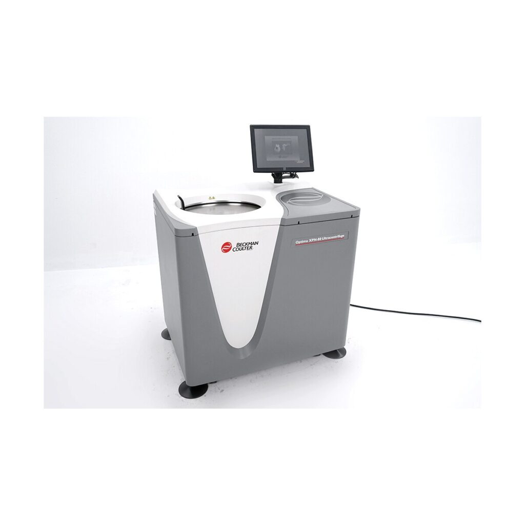 Ультрацентрифуга Beckman Coulter Optima XE-90-IVD