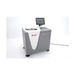 Ультрацентрифуга Beckman Coulter Optima XE-90-IVD