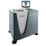 Ультрацентрифуга Beckman Coulter Optima XE-100-IVD (100 000 об/мин, 802 000 g)