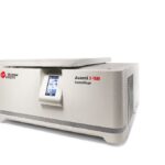 Настольная центрифуга Beckman Coulter Avanti J-15 (10 200 об/мин, 11 420 g)