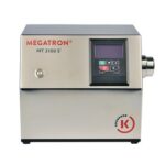 Kinematica MT 3100 S2 проточный гомогенизатор
