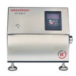 Kinematica MT 5100 S2 проточный гомогенизатор