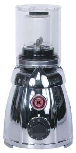 Kinematica MB 550 лабораторный миксер
