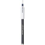 Mettler Toledo InLab Expert Go комбинированный pH-электрод