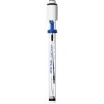 Mettler Toledo InLab Surface комбинированный pH-электрод