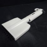 Sartorius Proline 720210 механический дозатор