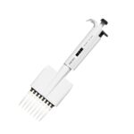 Sartorius Proline 720210 механический дозатор