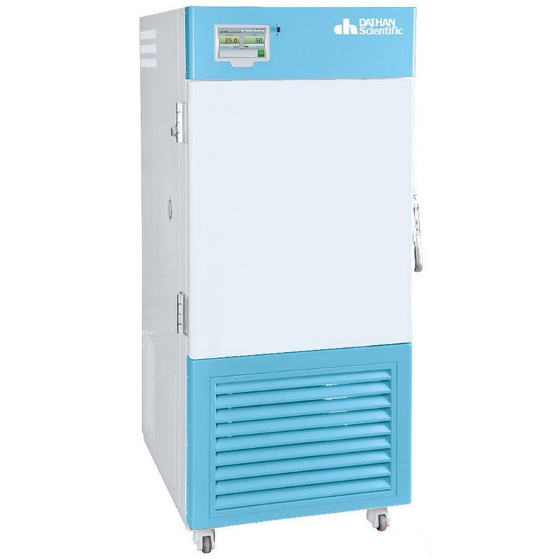 ThermoStable STH-E155 (-20/+80 C, 155 л) климатическая лабораторная камера тепло холод влага от Daihan (Witeg)