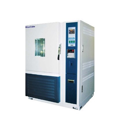 Климатическая камера WTH-420 (-20 C ∼ +100 C, 420 л) Daihan (Witeg)