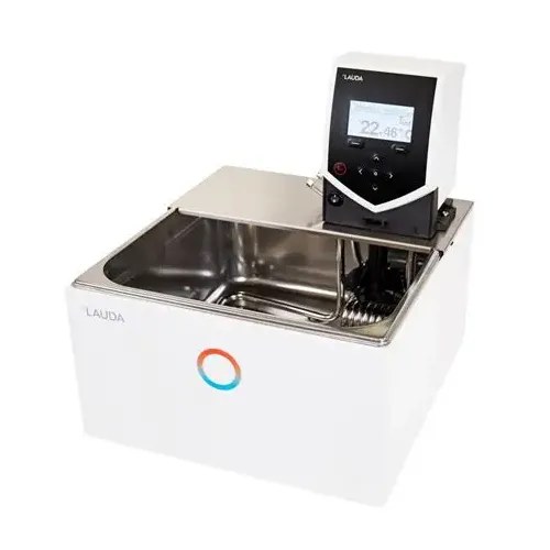 Lauda ECO E 10 G нагревающий термостат