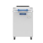 Haier Biomedical HRLM-80 автоматический автоклав