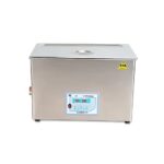 Scientz SB-800D ультразвуковая баня