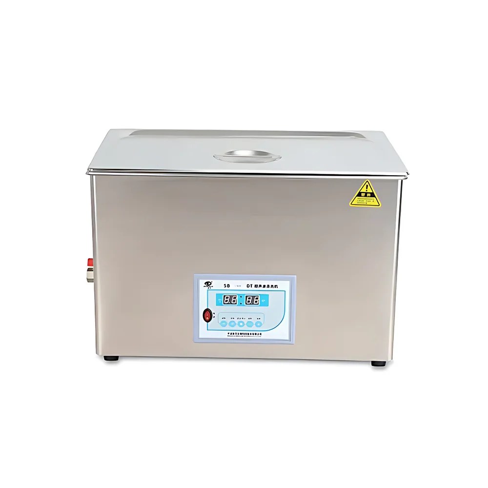 Scientz SB-800D ультразвуковая баня